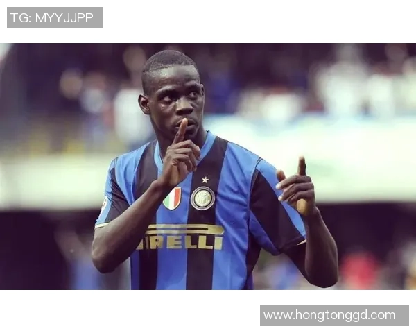 足球明星在职业生涯中面临的挑战与困境解析