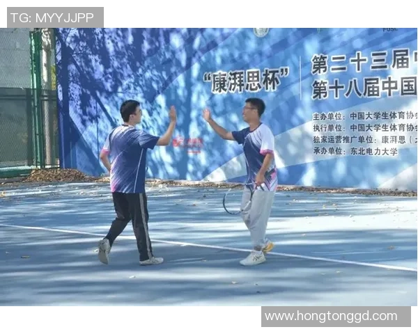 广州网球队与重庆网球队赛后复盘探讨战术灵活性与应变能力