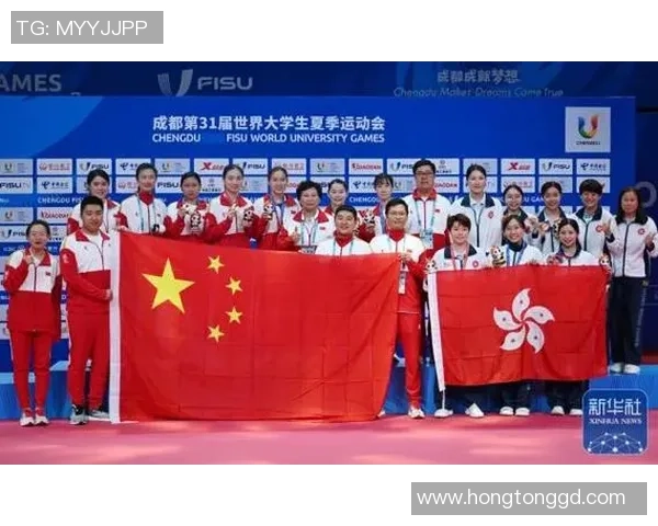 成都乒乓球队灵活性分析及其对其他球队的影响探讨